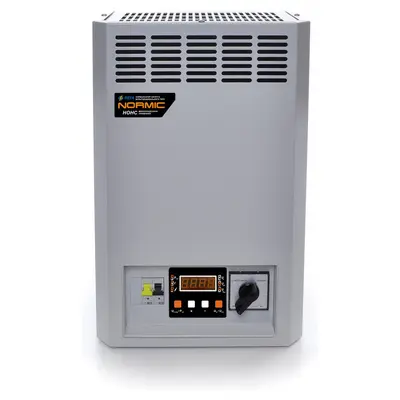 N НОНС-7,0 W.jpg